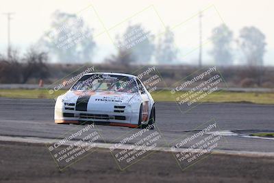 media/Jan-13-2024-CalClub SCCA (Sat) [[179f4822a7]]/Group 6/Sunset (Race)/